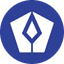 BM Logo